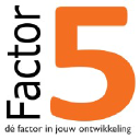 factor5.com