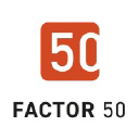 factor-50.co.uk