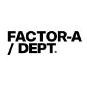 factor-a.com