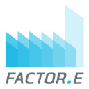 factor-e.eu
