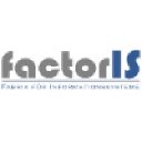 factor-is.com