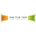 factor-ten.com.au