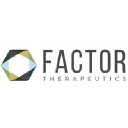 factor-therapeutics.com