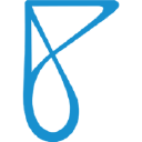 Factor Bioscience