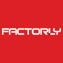 factor.ly