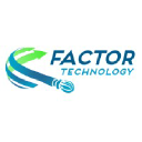 factor.technology