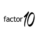 factor10.com