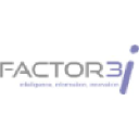 factor3i.com