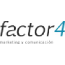 factor4.com.ar