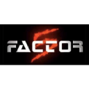 Factor 5 LLC