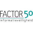 factor50.eu
