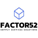 factor52.com