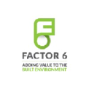 factor6.co.za