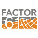 factor61.com