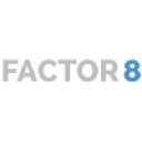 factor8.ch