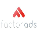 factorads.com