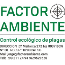 factorambiente.com