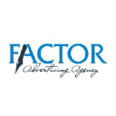 factorbg.com