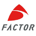factorbikes.com