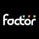 factorbs.com.br