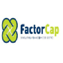 factorcap.com