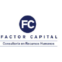 factorcapital.com.mx