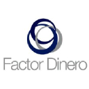 factordinero.com