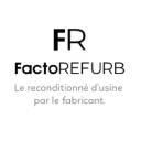 factorefurb.com