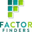Factor Finders LLC