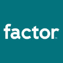 factorfirm.com