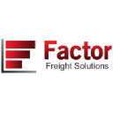 factorfreight.com.au