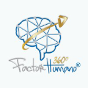 factorhumano360.com