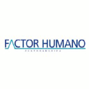 factorhumanorh.com
