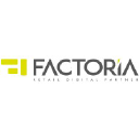 factoria.cr