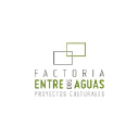 factoriaentredosaguas.com