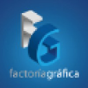 factoriagrafica.net