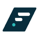 Factorial Biotechnologies