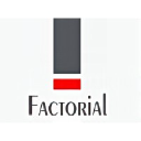 factorialsolutions.com