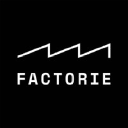 factorie.com