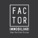 factorimmobiliari.com