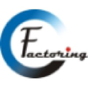 factoringcenter.com.ua
