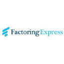 factoringexpress.com