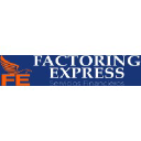 factoringexpress.com.pe