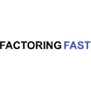 factoringfast.com