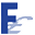 Factoring Finance  Ltd logo