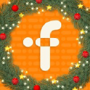 factoringlab.com