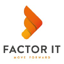 factorit.com.ar