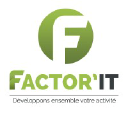 factorit.fr