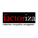factoriza.cl