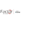 factorkline.com.br